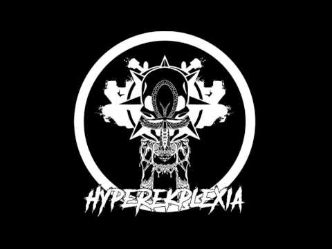 Hyperekplexia - Sudden Infant Death [180]