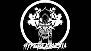 Hyperekplexia - Sudden Infant Death [180]