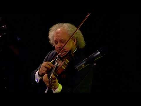 Stochelo Rosenberg, Roby Lakatos, Swing á la Django - Troublant Bolero