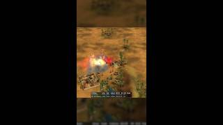 Вигідний розмін! ► C&C Generals Zero Hour