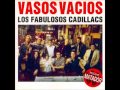 Los Fabulosos Cadillacs  silencio hospital