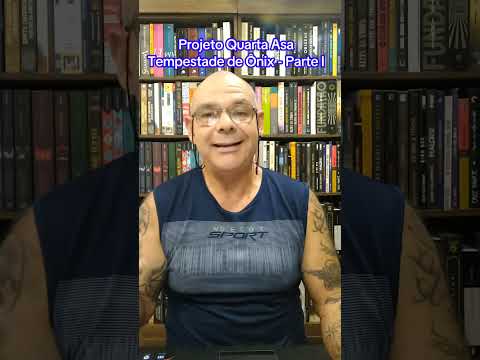 video thumnail