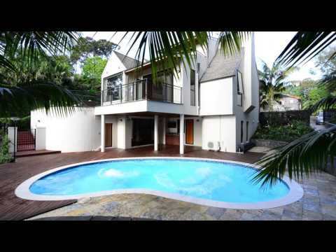 SOLD - 18B Grampian Road, St Heliers - Leila MacDonald and David MacDonald