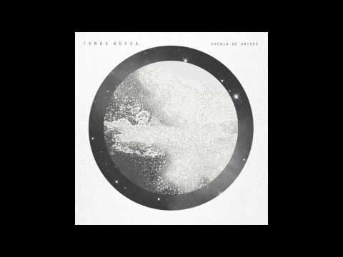 Tomás Novoa - Escala de Grises (2014)