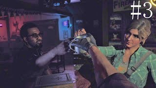 【OWFPS】Far Cry®5 #3