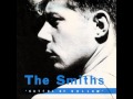 The Smiths - William, It Was Really Nothing