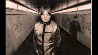 Download lagu DJ Trace - Black Widow (Side A) mp3 Download lagu DJ Trace - Black Widow (Side A) mp3