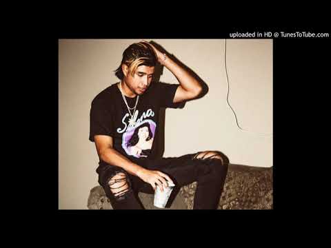 Kap G x Peso Peso - Dos Chivos (Official Audio)