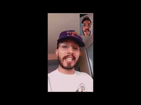 bbno$, andrei, Killa Fonic, Azteca & NANE - go gettas but it's only bbno$