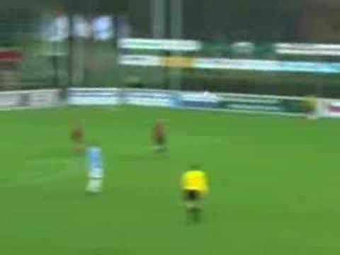 20061203 De Treffers - Quick '20