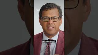 Why micromanaging sets you up for failure | Atul Gawande