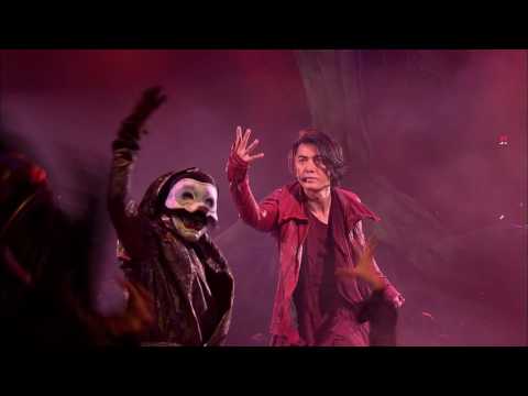 Ekin Cheng Beautiful Day 2011 Concert 2011 BluRay 720p DTS 2Audio x264 CHD