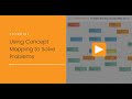 How To Use Concept Mapping To Solve Complex Problems Cardsmith