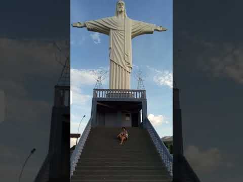 cidade ciriaco Rio Grande do Sul