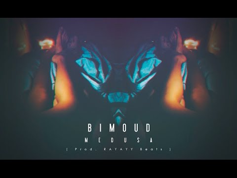 BIMOUD - MEDUSA