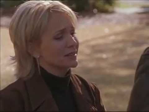 Deb Scott - Ep.116 - It's A Little Hard To Compete On That Level