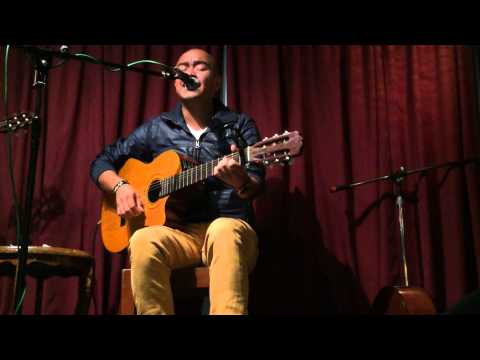 Al Carajo Tu Historia - Alfredo Tello