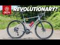 Is Cycling Too Expensive This Bike Could Be The Answer