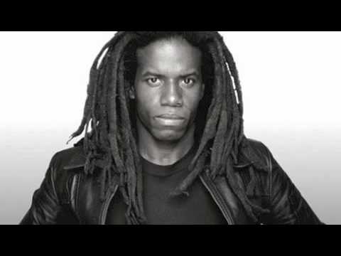 Killer On The Rampage - Eddy Grant