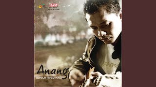 Download lagu Separuh Jiwaku Pergi mp3