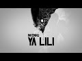 Inkonnu - YA LILI (Official Audio)