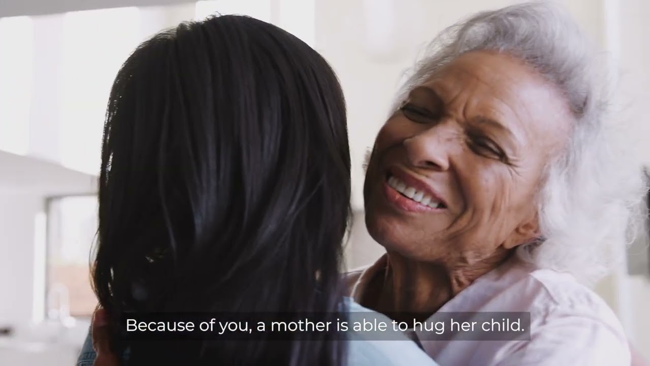 Happy holidays from APTA!