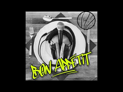 Krone der Schöpfung