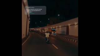 Download lagu Aku sekuat hati bertahan kamu bisanya menghancurkan // story' wa seharusnya aku mati woro Widowati mp3