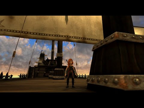 Taking Advantage of NPC's