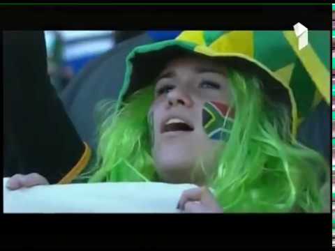 South Africa vs Australia , Rugby World Cup 2011 ,  1/4 FINAL - ქართული კომენტარით