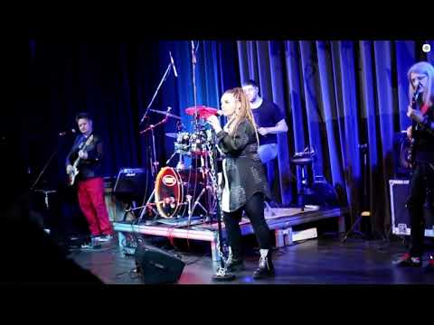 maman medley 2025 - cover Maanam