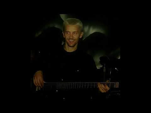 Stanica Podlugovi - Samir Kumbara feat. Diamant House Band