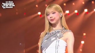 Download lagu Babymonster Performing Choom Sugar Honey Iced Tea MOON SBS GAYO DAEJON SUMMER 2026 mp3 Download lagu Babymonster Performing Choom Sugar Honey Iced Tea MOON SBS GAYO DAEJON SUMMER 2026 mp3