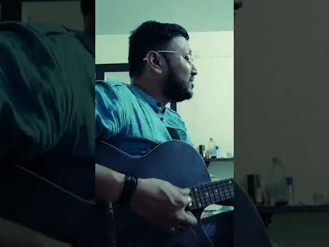 swaroop suman Hawayein