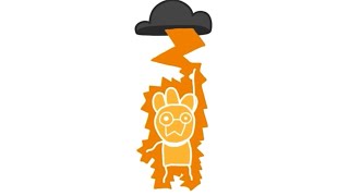 IceCreamSandwich Out of Context 4