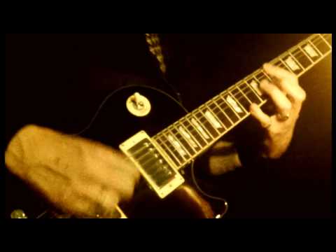 ABYSMAL GRIEF - "Sinister Gleams" (Official Videoclip)