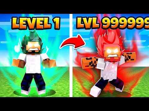 FUI NO ÚLTIMO LEVEL DE CHACKARA NO ADDONS NARUTO - POKEMON GO | Cris |