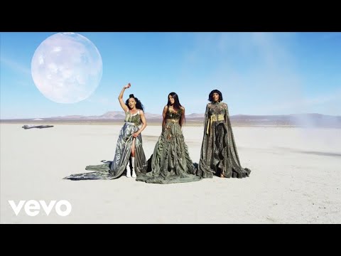 En Vogue - Rocket