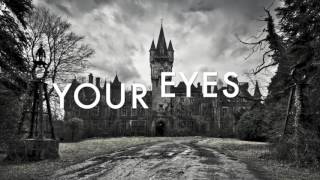 "WAKE UP YOU ARE DEAD" OFFICIAL LYRIC VIDEO- WAKE UP YOU ARE DEAD