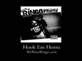 Johnny Ringo -Hook Em Horns