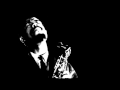 Blues in 6/8 - Eric Dolphy