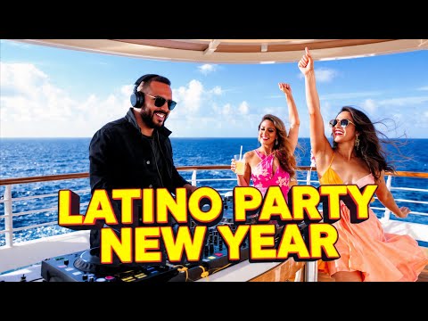 Reggaeton Remixes 2025 ????️ Versiones Exclusivas DJ Edit Bad bunny, Daddy Yankee music style