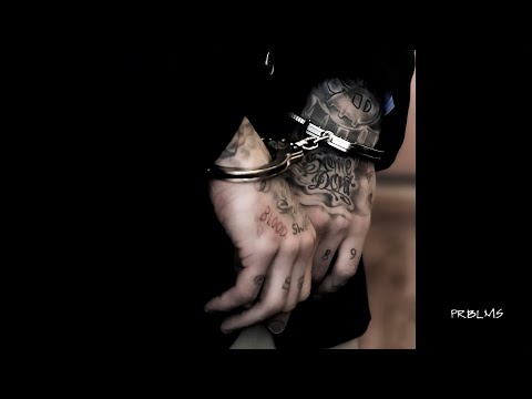 (FREE) Key Glock x Young Dolph Type Beat 2026 - "Down The Street"