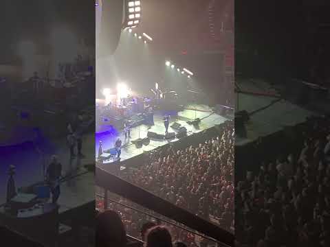Thumbnail for Pearl Jam-Fresno, CA- Save Mart Center by Pearl Jam