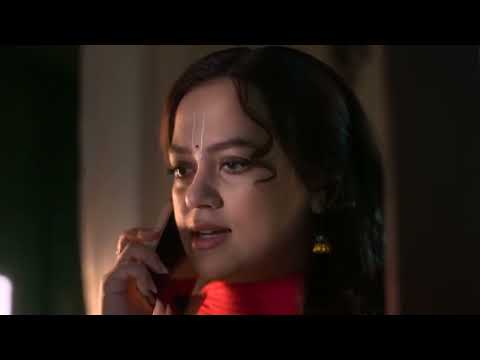 Taare Dhori Dhori Mone Kori | Ep - 47 | Best Scene | Jan 30 2026 | Zee Bangla