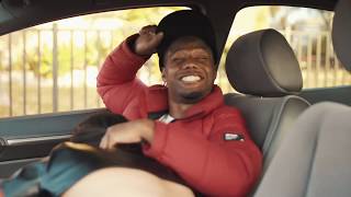 Download lagu 1Take Jay - 'I Like Bitches' mp3 Download lagu 1Take Jay - 'I Like Bitches' mp3