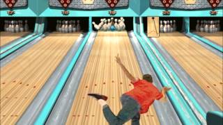 Alley 19 Bowling for PC