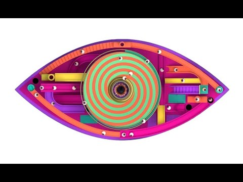 Big Brother UK 2025 Season 22 Episode 15 | Day-14 |