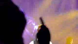 Christophe Mae - L'art Et La Manière