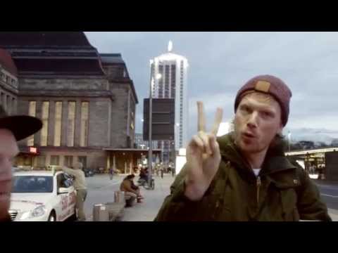 Betty Ford Boys - D.R.Y.L.B.Y.